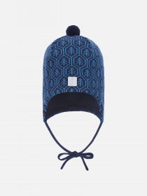 Шапка REIMA модель 5300017A_6981 Фото