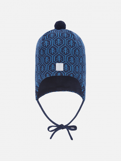 Шапка REIMA модель 5300017A_6981 Фото