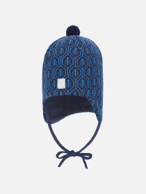 Шапка REIMA модель 5300017A_6981 Фото