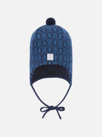 Шапка REIMA модель 5300017A_6981 Фото