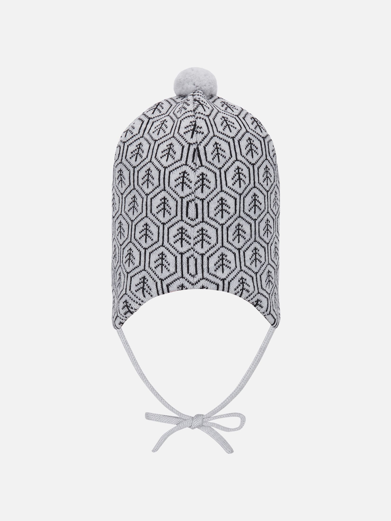 Шапка REIMA модель 5300017A_9151 Фото