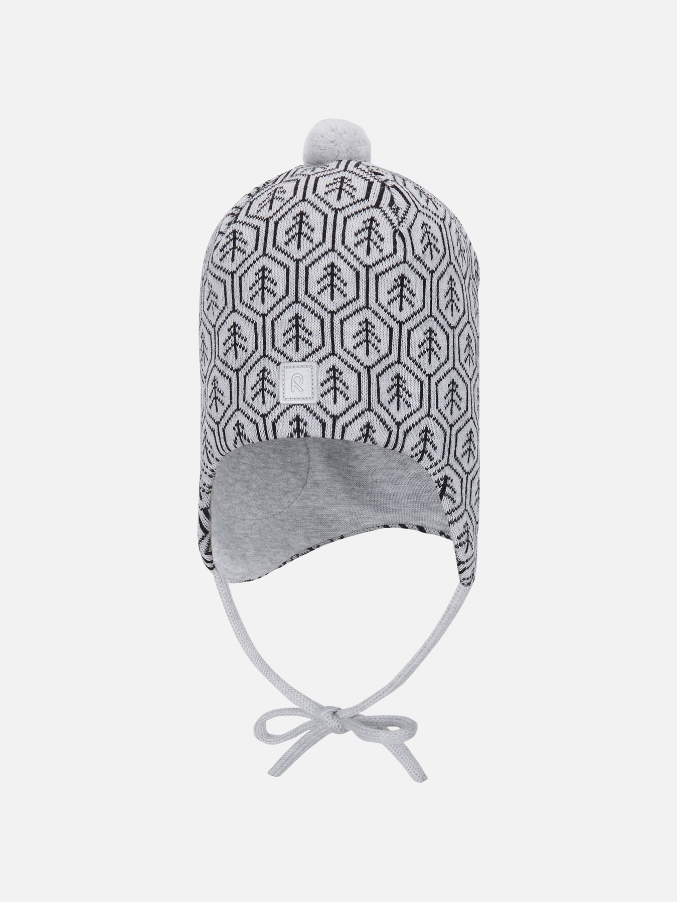 Шапка REIMA модель 5300017A_9151 Фото