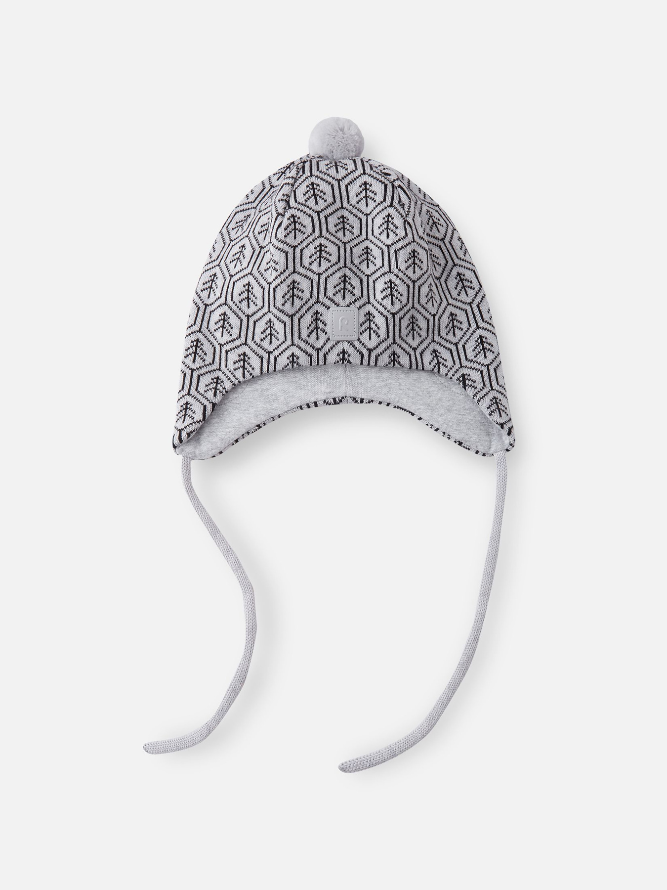 Шапка REIMA модель 5300017A_9151 Фото