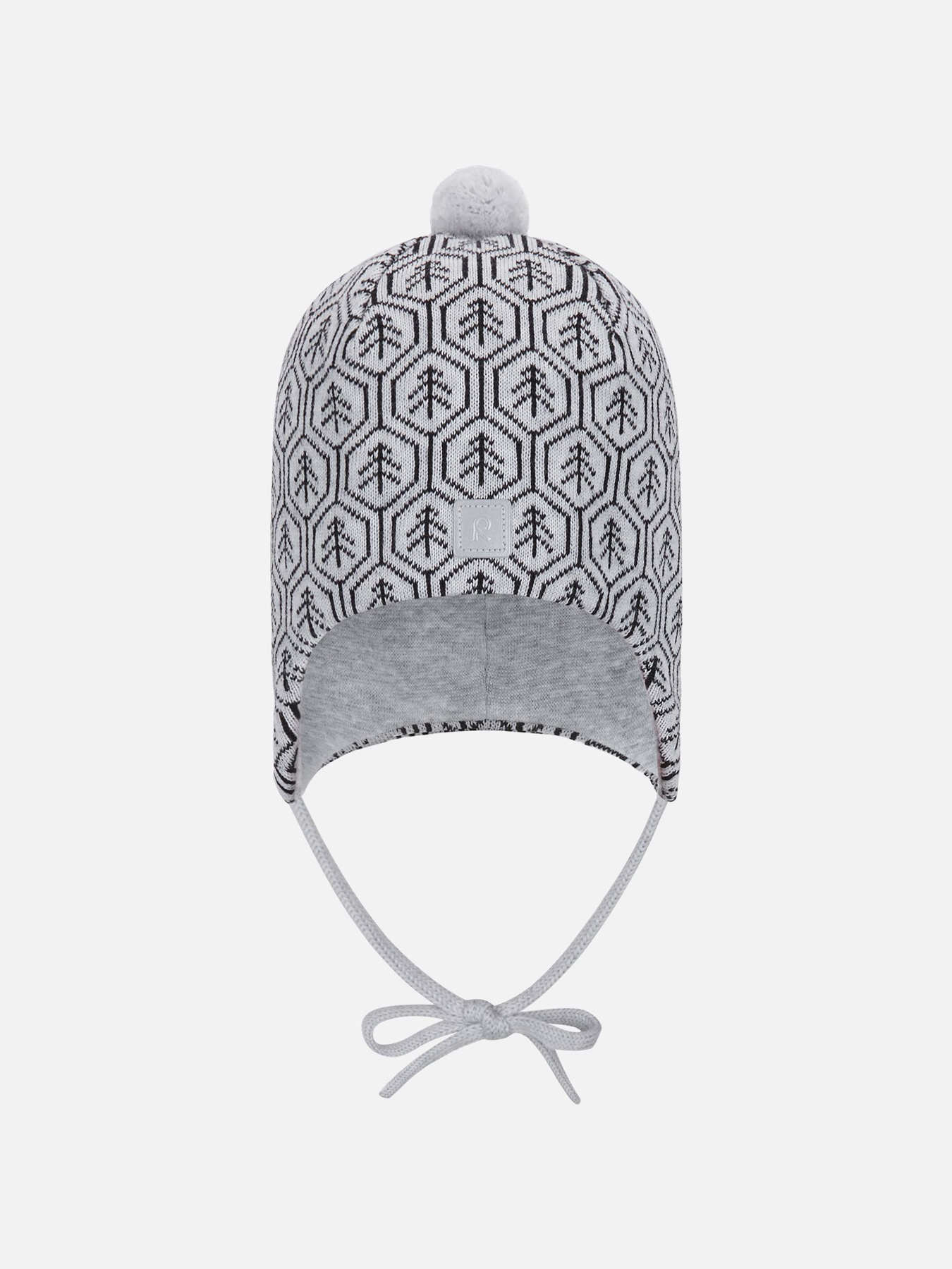 Шапка REIMA модель 5300017A_9151 Фото