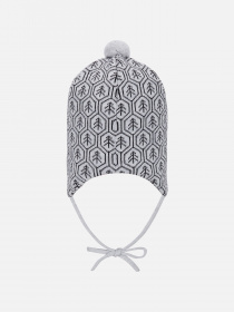 Шапка REIMA модель 5300017A_9151 Фото