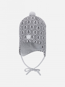 Шапка REIMA модель 5300017A_9151 Фото