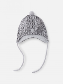 Шапка REIMA модель 5300017A_9151 Фото