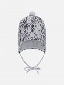 Шапка REIMA модель 5300017A_9151 Фото