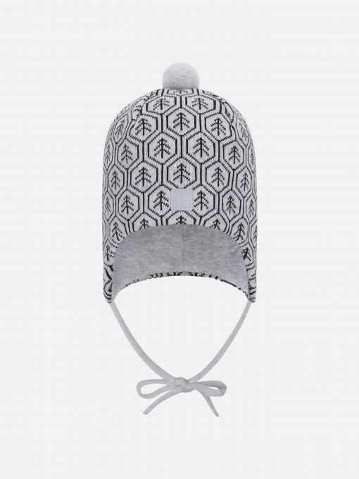 Шапка REIMA модель 5300017A_9151 Фото