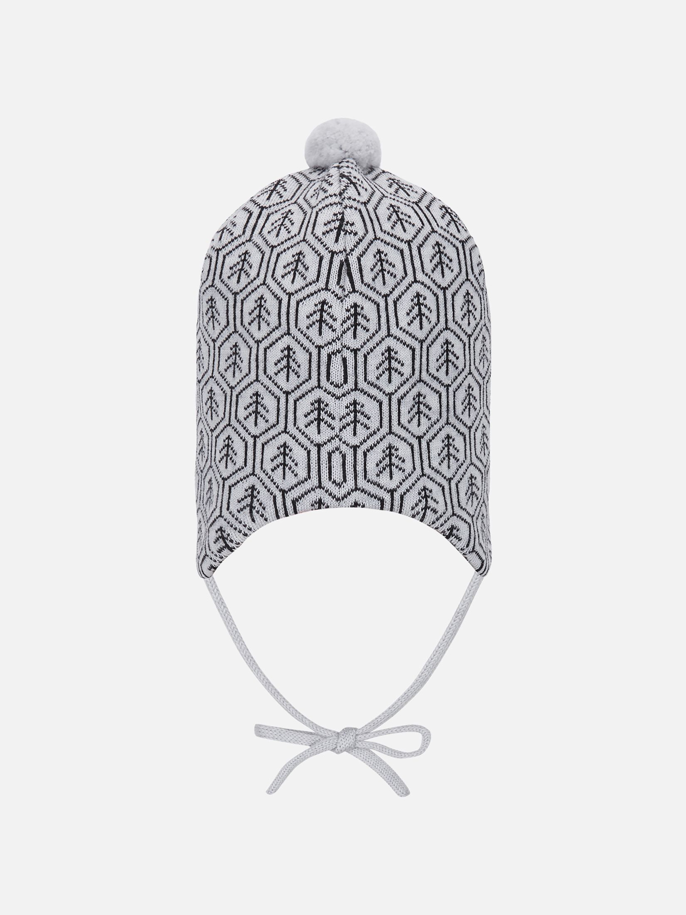 Шапка REIMA модель 5300017A_9151 Фото