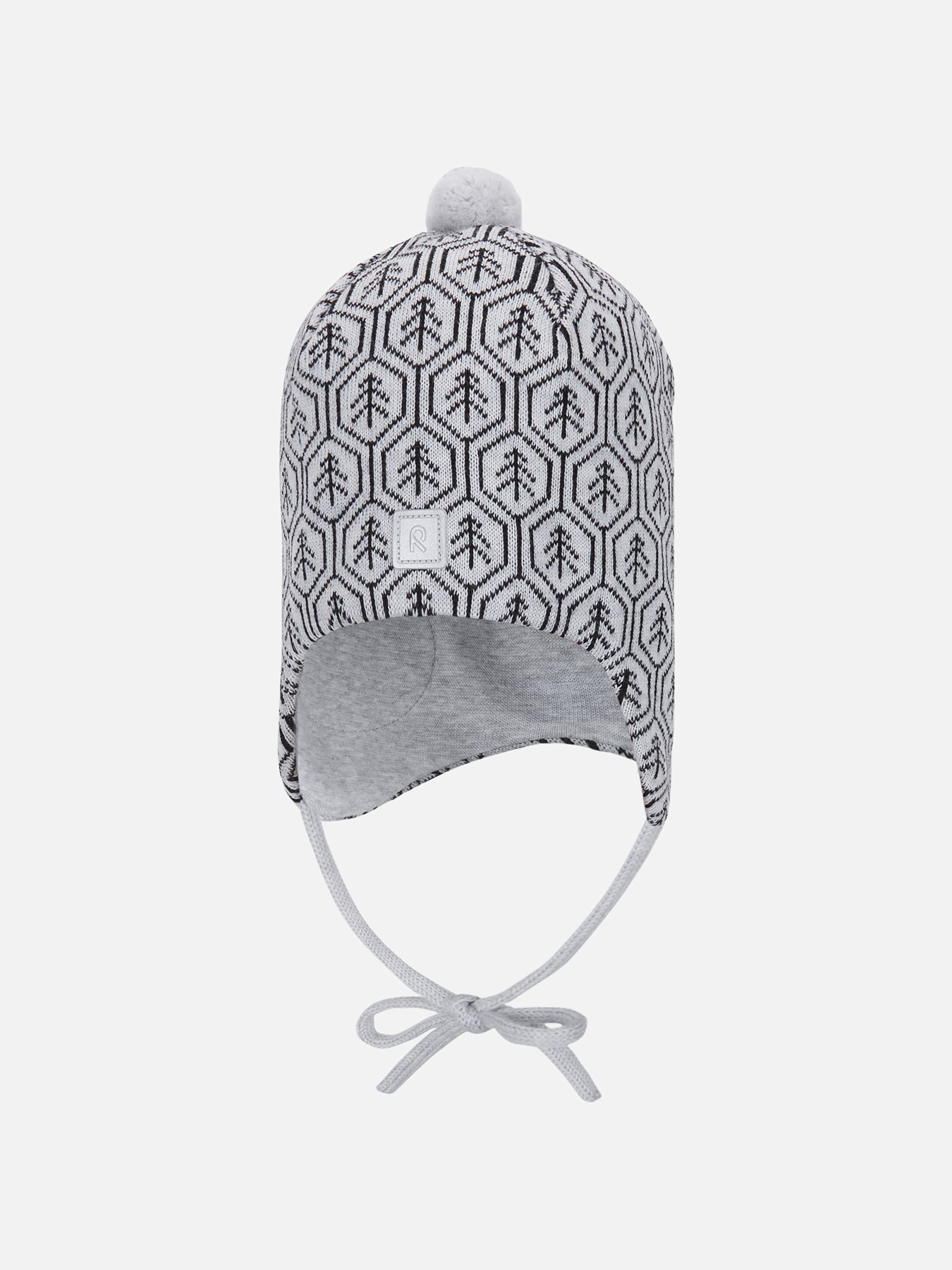 Шапка REIMA модель 5300017A_9151 Фото