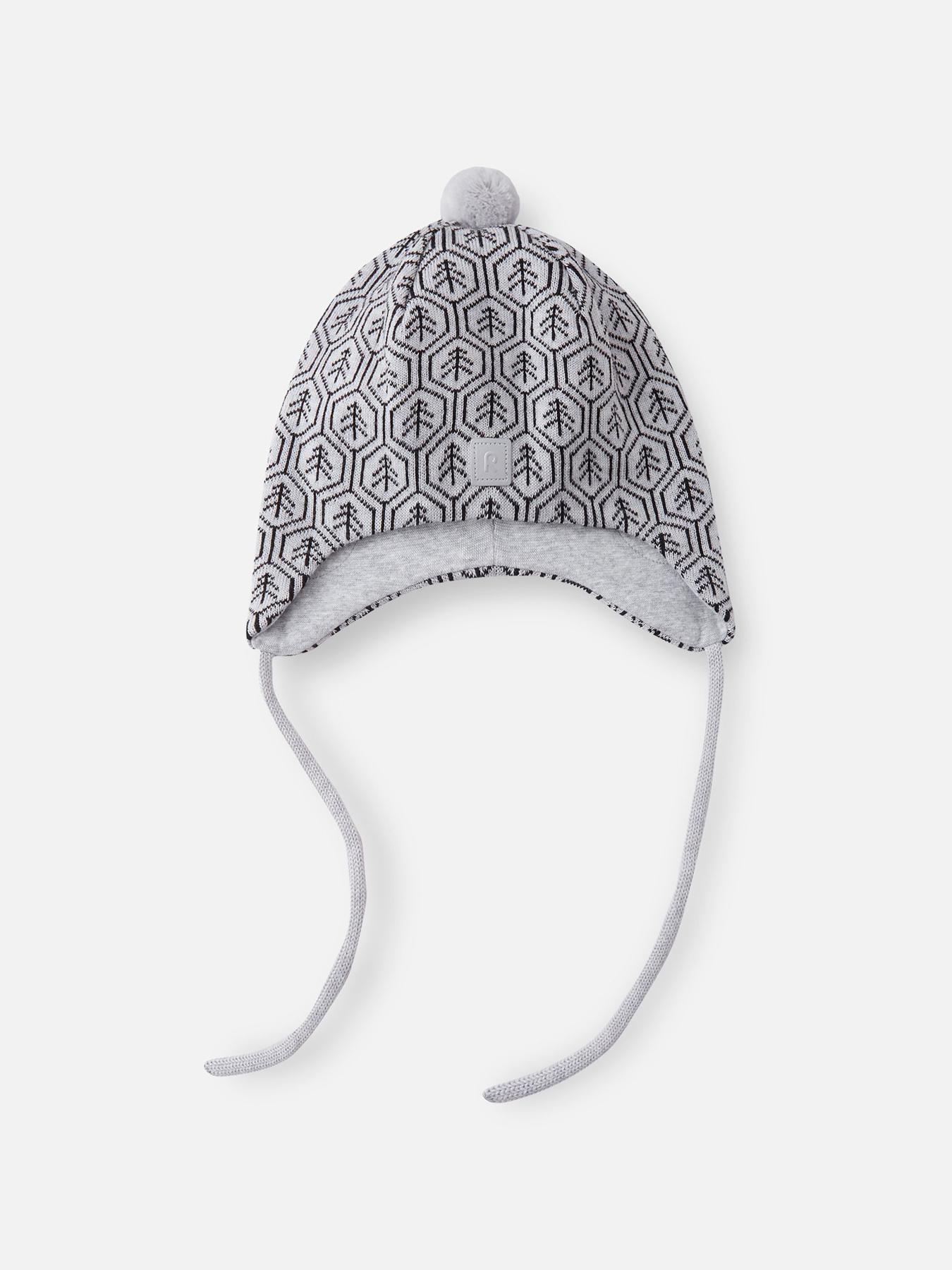 Шапка REIMA модель 5300017A_9151 Фото