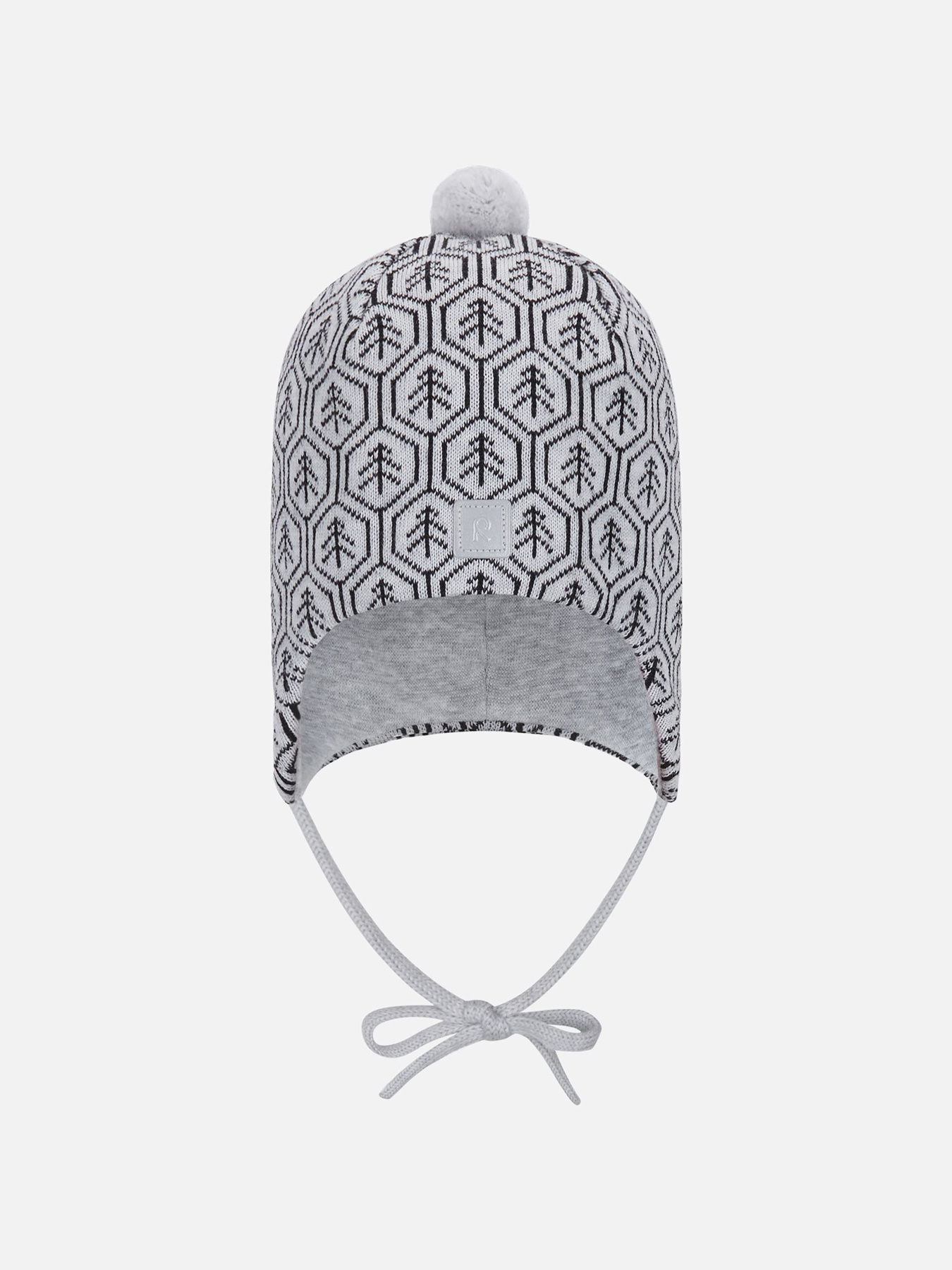 Шапка REIMA модель 5300017A_9151 Фото
