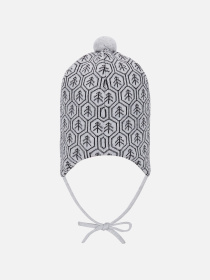 Шапка REIMA модель 5300017A_9151 Фото