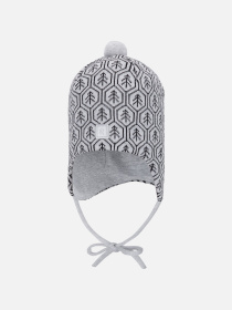 Шапка REIMA модель 5300017A_9151 Фото