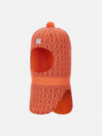 Шапка REIMA модель 5300019A_2681 Фото