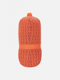 Шапка REIMA модель 5300019A_2681 Фото