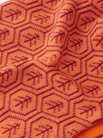 Шапка REIMA модель 5300019A_2681 Фото