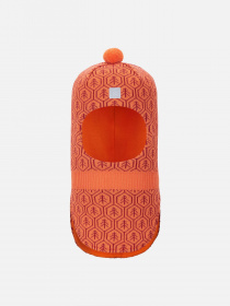 Шапка REIMA модель 5300019A_2681 Фото