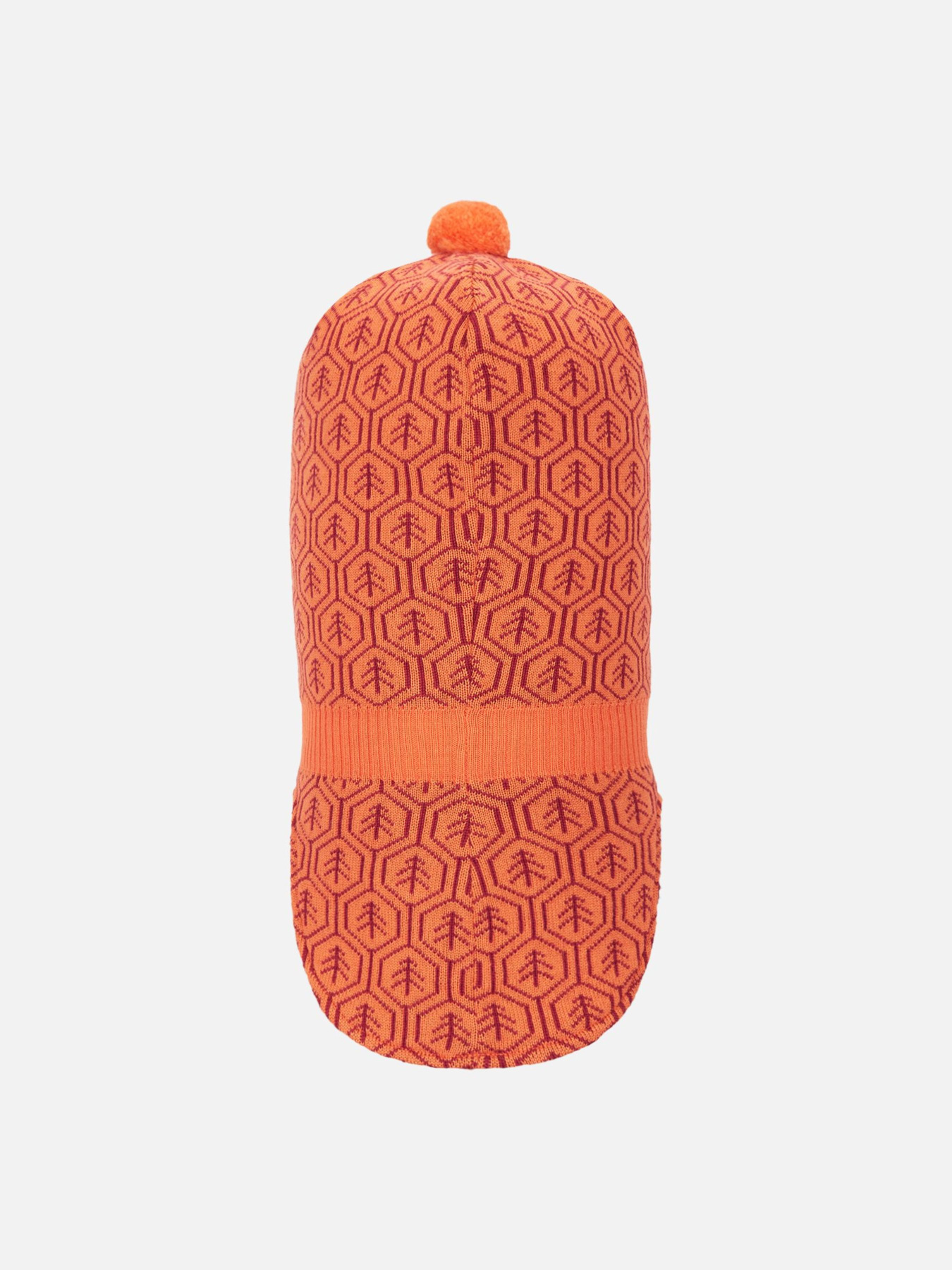 Шапка REIMA модель 5300019A_2681 Фото