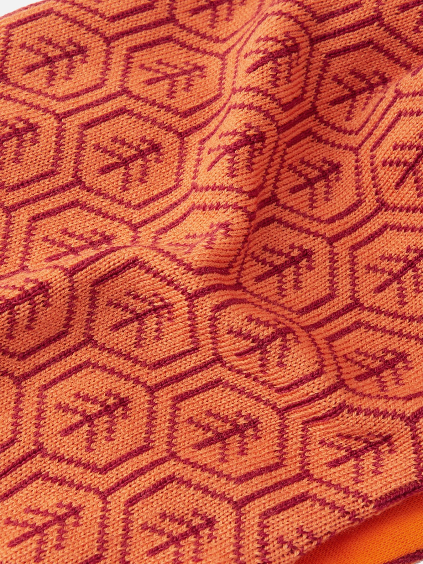 Шапка REIMA модель 5300019A_2681 Фото