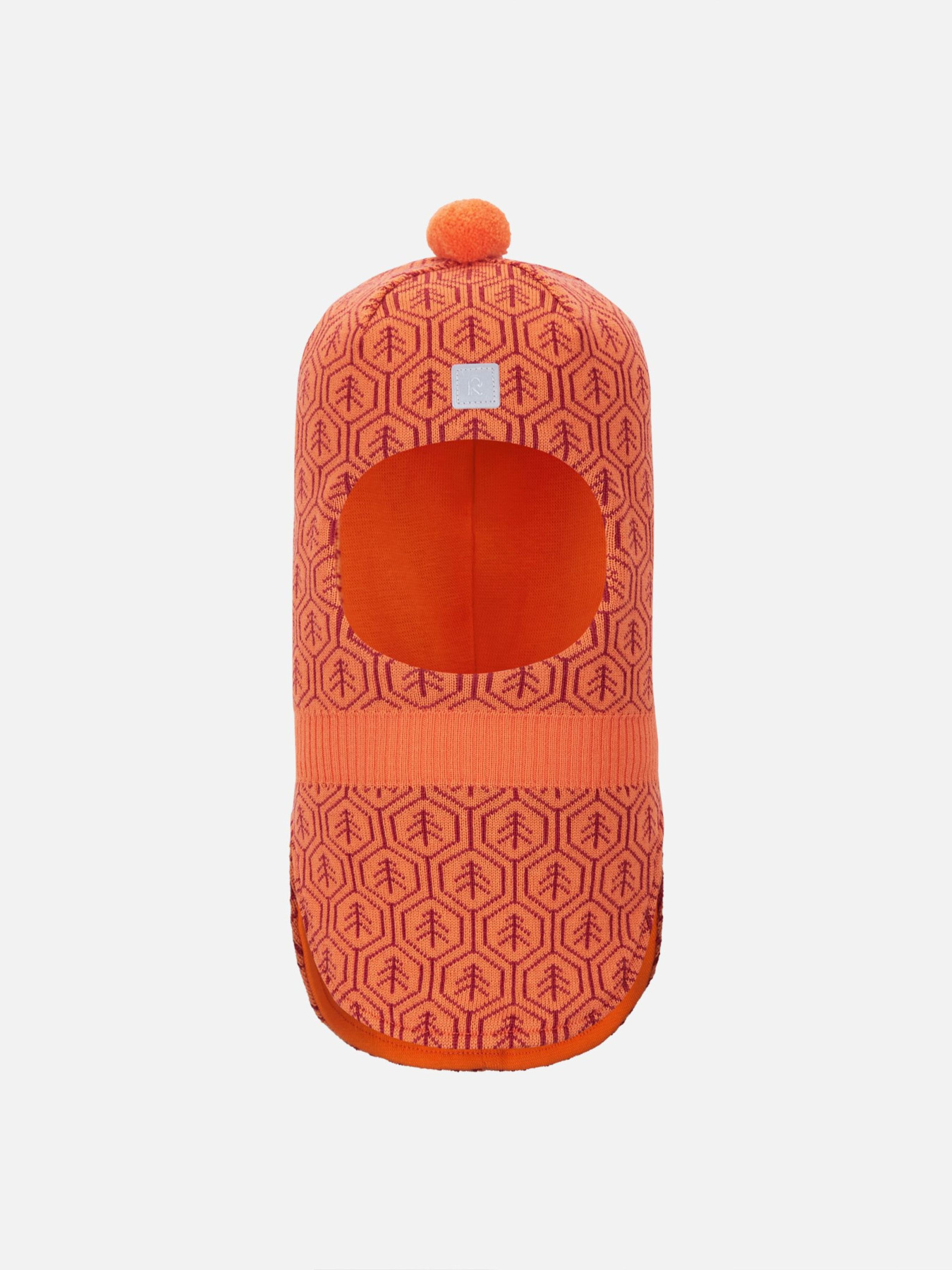 Шапка REIMA модель 5300019A_2681 Фото