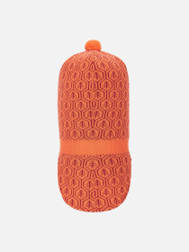 Шапка REIMA модель 5300019A_2681 Фото