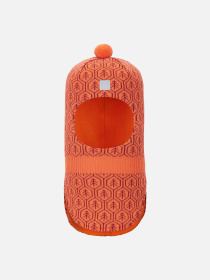 Шапка REIMA модель 5300019A_2681 Фото