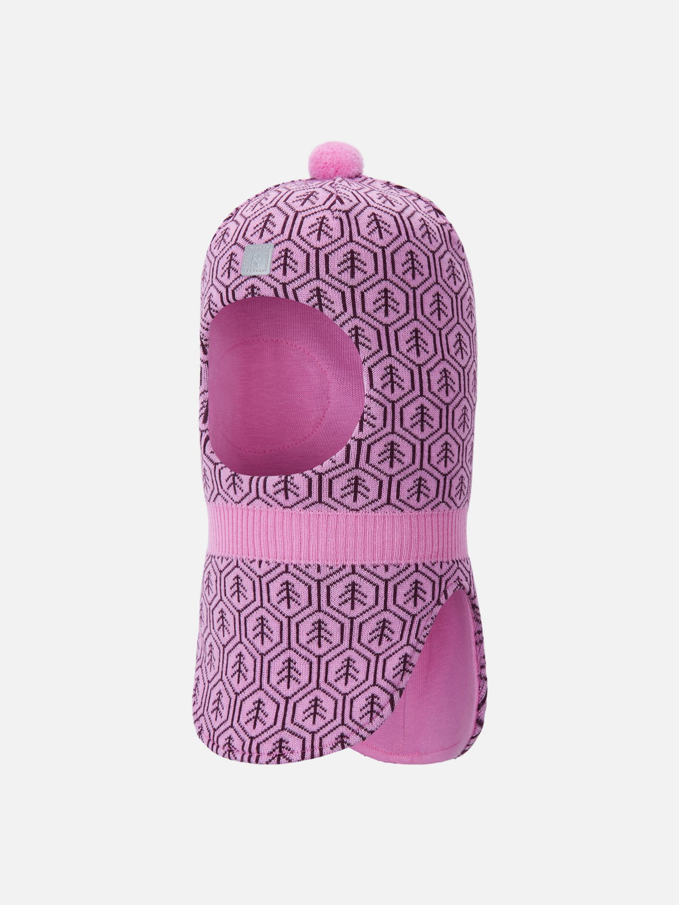 Шапка REIMA модель 5300019A_4701 Фото