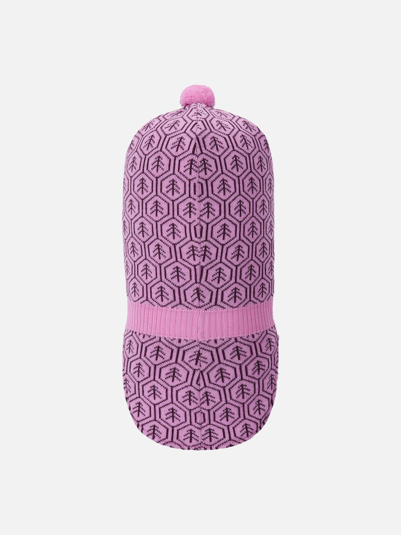 Шапка REIMA модель 5300019A_4701 Фото