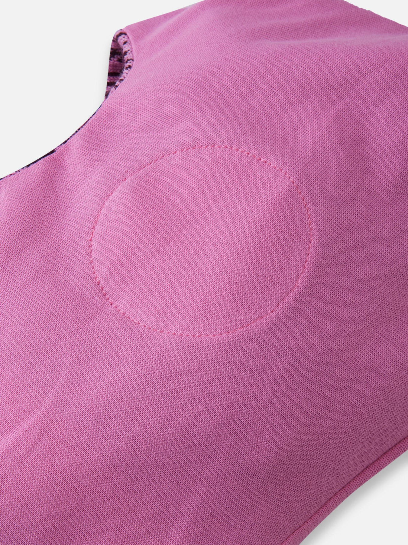 Шапка REIMA модель 5300019A_4701 Фото