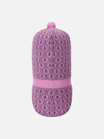 Шапка REIMA модель 5300019A_4701 Фото