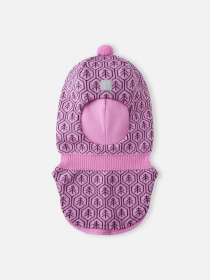 Шапка REIMA модель 5300019A_4701 Фото