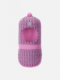 Шапка REIMA модель 5300019A_4701 Фото