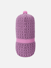 Шапка REIMA модель 5300019A_4701 Фото