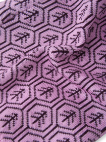 Шапка REIMA модель 5300019A_4701 Фото