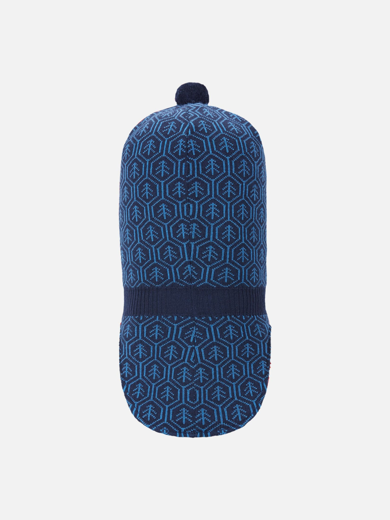 Шапка REIMA модель 5300019A_6981 Фото