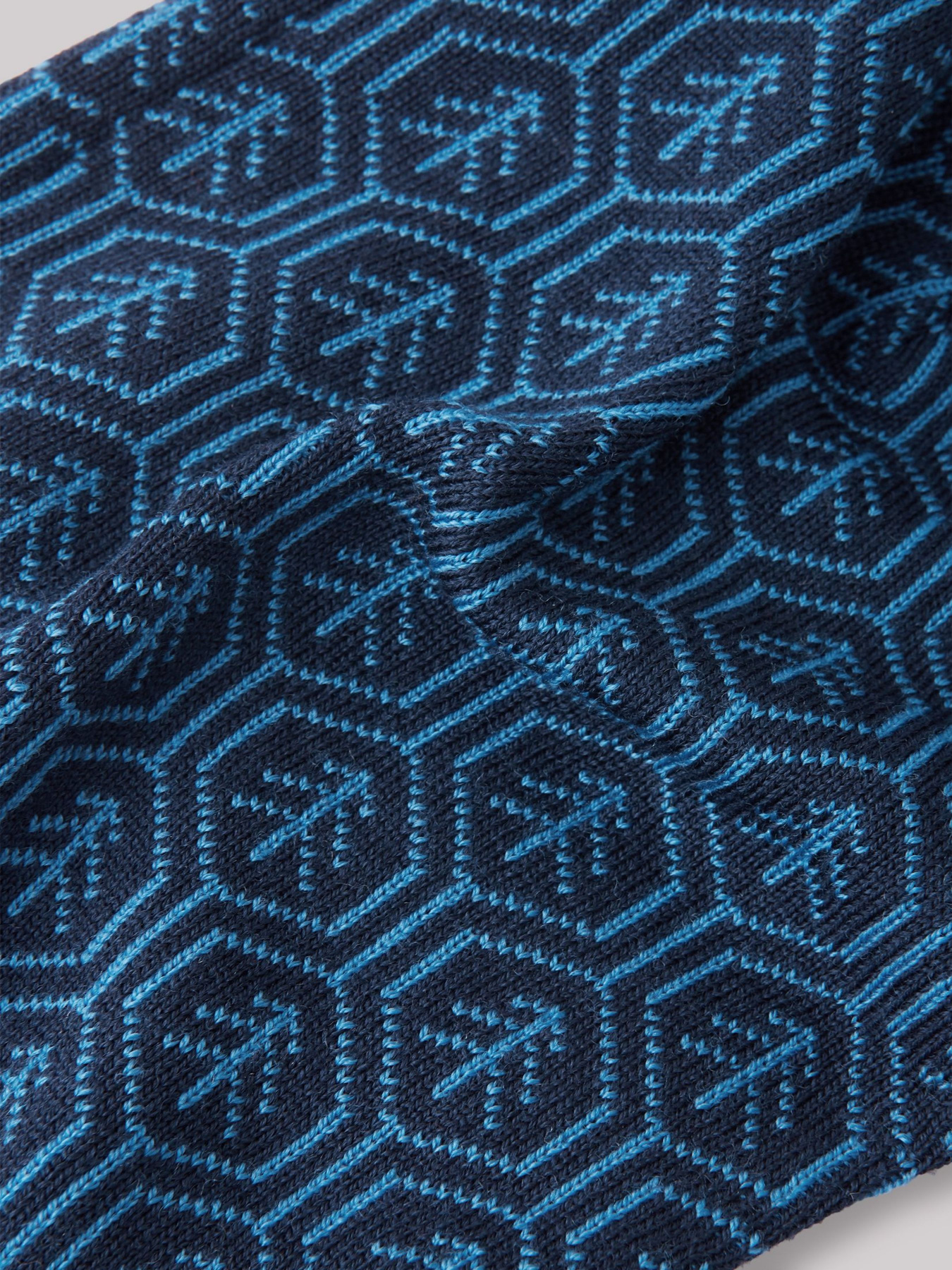 Шапка REIMA модель 5300019A_6981 Фото