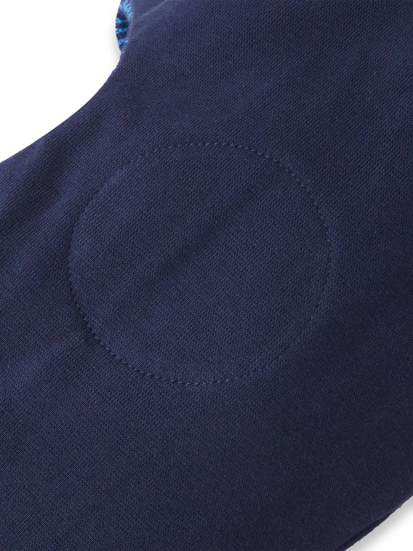 Шапка REIMA модель 5300019A_6981 Фото