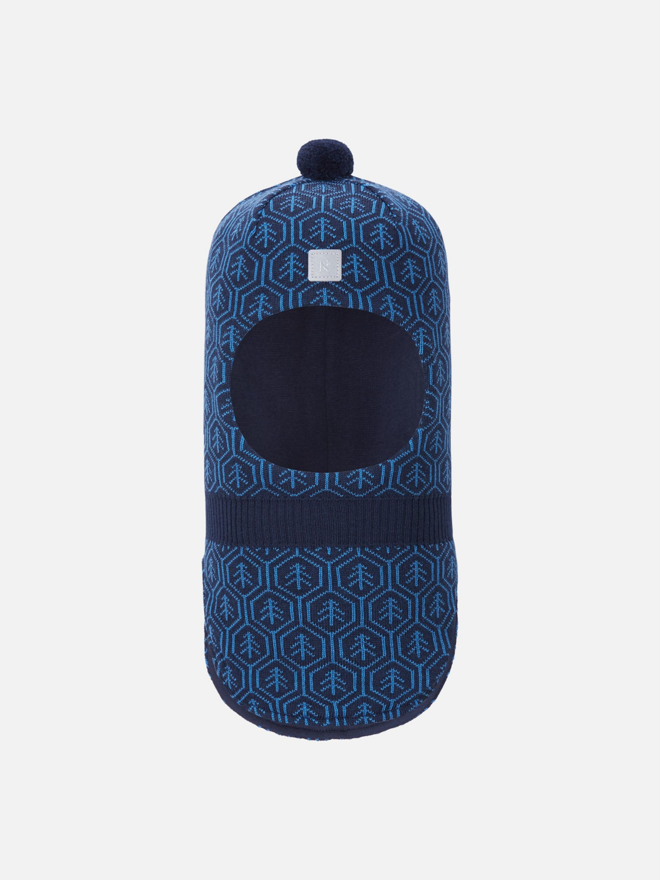 Шапка REIMA модель 5300019A_6981 Фото