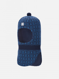 Шапка REIMA модель 5300019A_6981 Фото