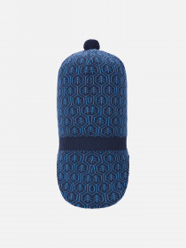 Шапка REIMA модель 5300019A_6981 Фото