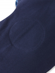 Шапка REIMA модель 5300019A_6981 Фото