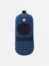 Шапка REIMA модель 5300019A_6981 Фото