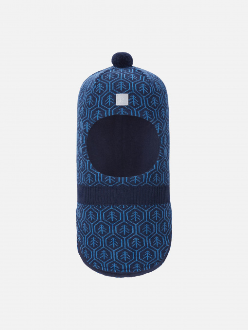 Шапка REIMA модель 5300019A_6981 Фото