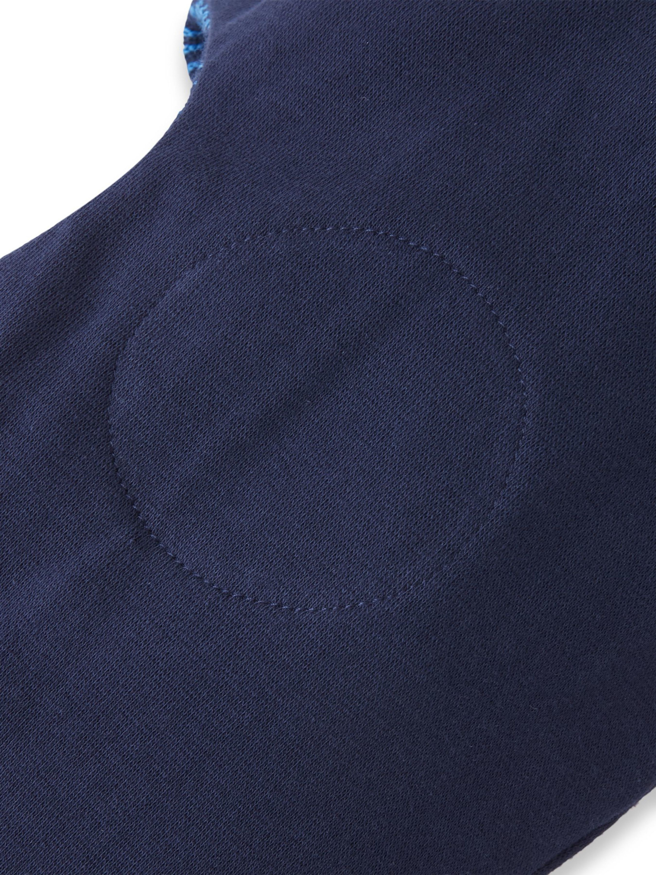 Шапка REIMA модель 5300019A_6981 Фото