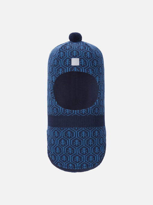 Шапка REIMA модель 5300019A_6981 Фото