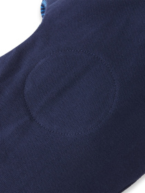 Шапка REIMA модель 5300019A_6981 Фото