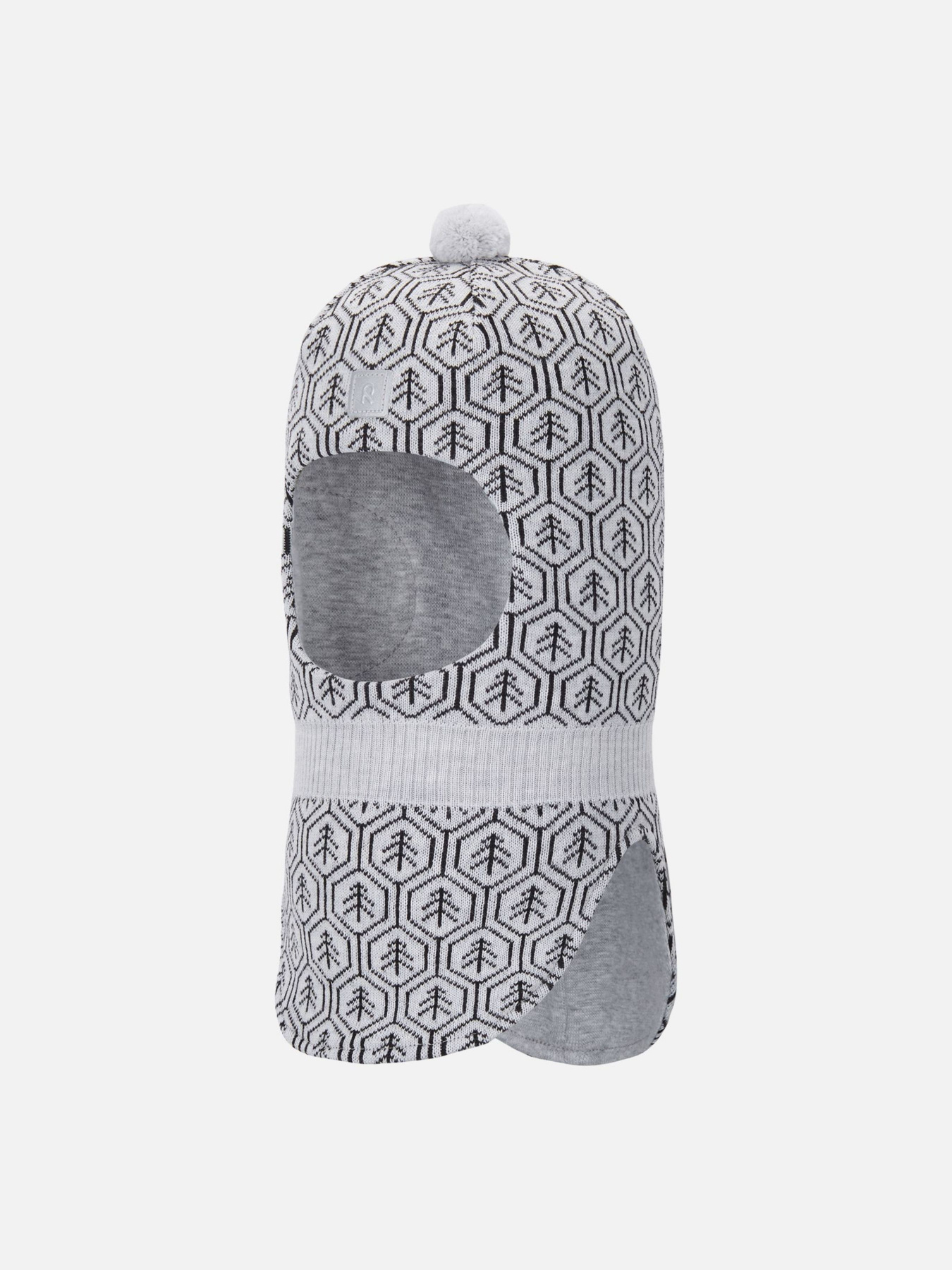 Шапка REIMA модель 5300019A_9151 Фото