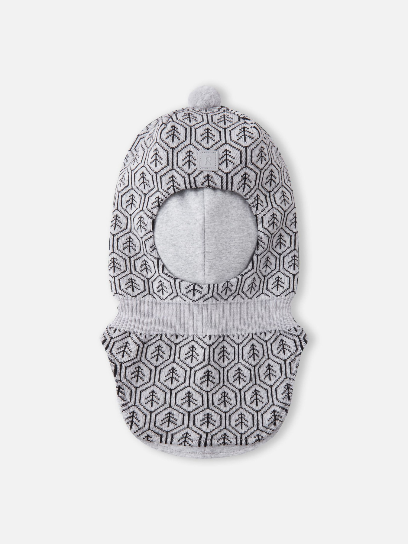 Шапка REIMA модель 5300019A_9151 Фото